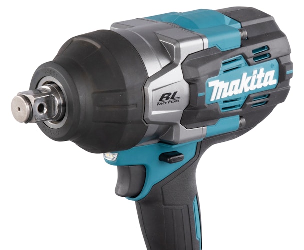 Makita Akku-Schlagschrauber TW001GZ
