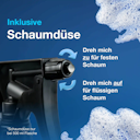 Vorschaubild McBrikett FUSL Krustenlöser Grill & Backofenreiniger