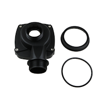 Oase Pumpengehäuse für Aquarius Fountain Set 9500 (43289)