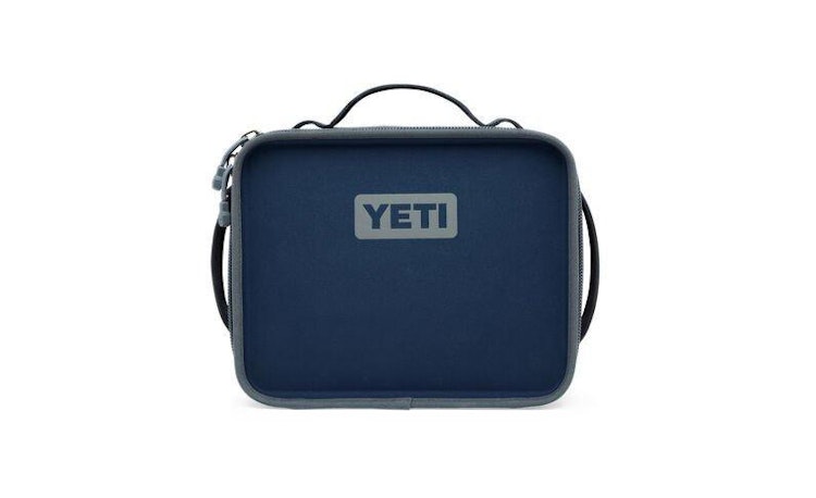 YETI Lunch Box DAYTRIP