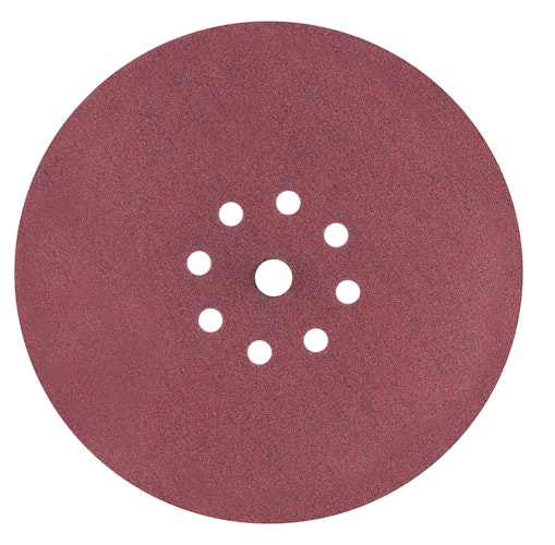 Makita Schleifpapier B-68404