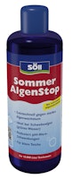 Söll SommerAlgenStop 500 ml