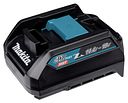 Vorschaubild Makita Akku-Adapter ADP10 191C10-7