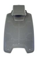 Husqvarna Ladestation für Automower 310/315