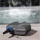 Vorschaubild Oase Filter- & Bachlaufpumpe AquaMax Eco Classic 11500