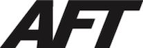 AFT - ProductIcon