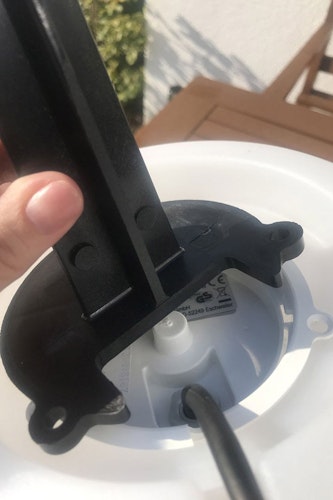 8 seasons design Erdspieß