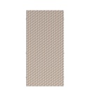 Vorschaubild TraumGarten Weave 880 x 1780 mm