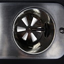 Vorschaubild Broil King Pelletgrill CROWN PELLET 500