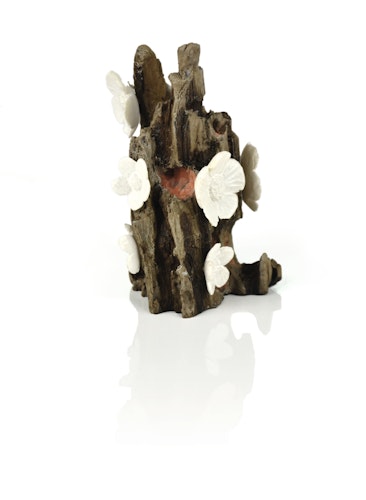 biOrb Blumen Ornament (46142)