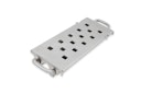 Vorschaubild Broil King Smokerbox Premium