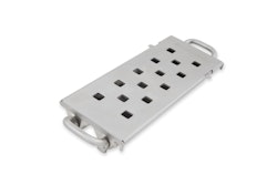 Broil King Smokerbox Premium