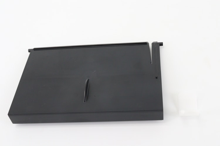 Ersatz Klappe Set für ProfiSkim Wall (72921)