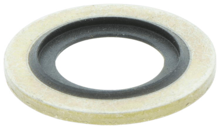 Husqvarna 503 26 15-01 - SCHEIBE