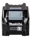 Vorschaubild Makita Akku BL4040F XGT 40V 4.0 AH