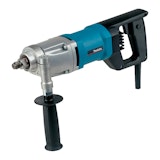 Makita Diamantbohrmaschine DBM080Zubehörbild