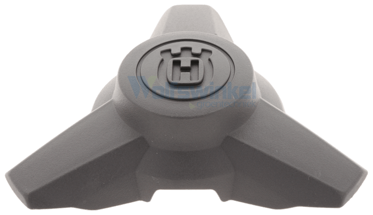 Husqvarna 544 35 35-02 - Radkappe B