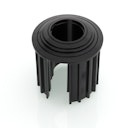 Vorschaubild doppler Reduzierringe Universal 6 cm, 5er Set, Kunststoff