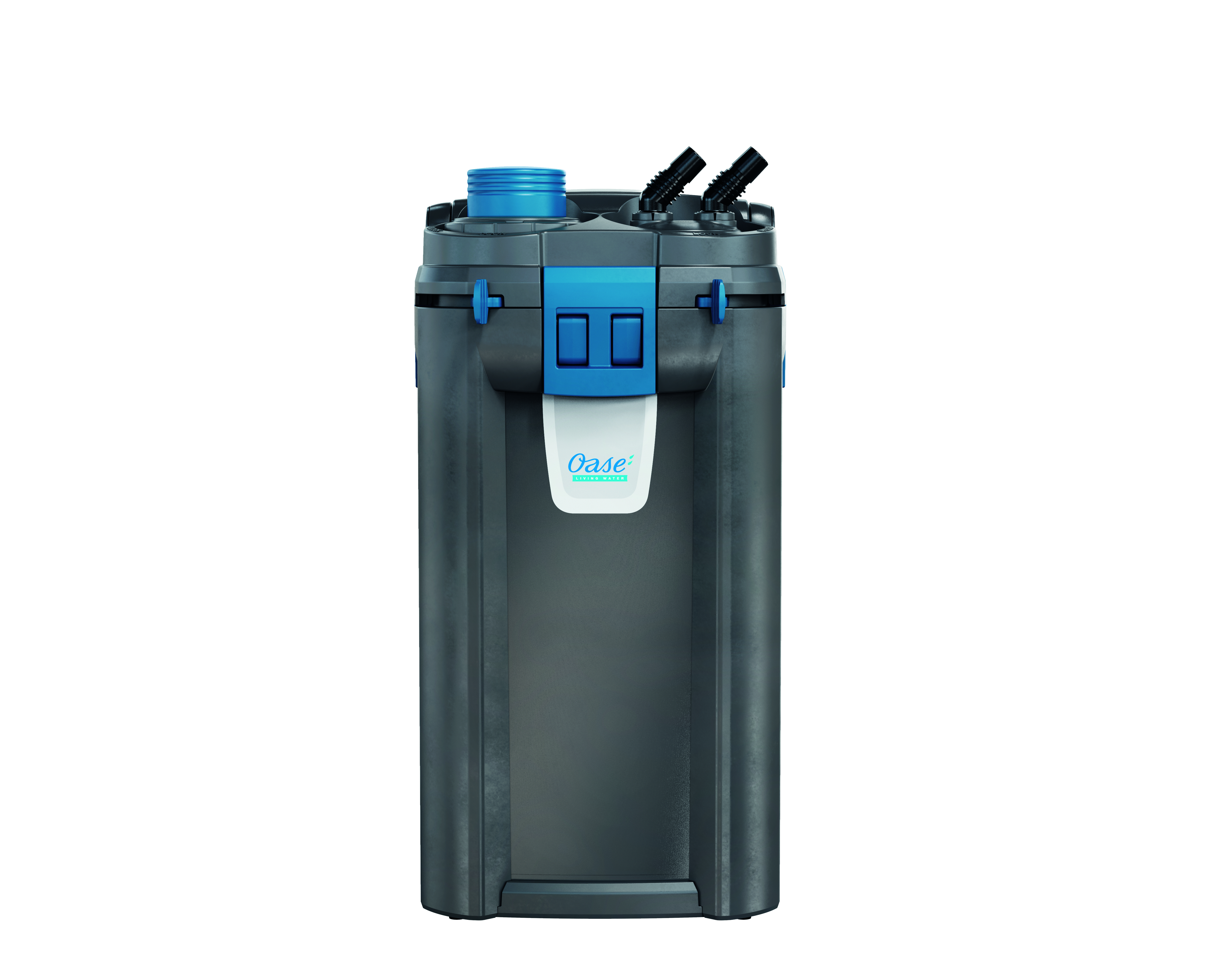 Oase Außenfilter BioMaster 600