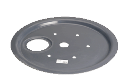 Oase Wasserreservoir-Abdeckung WR-T 100