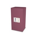 Vorschaubild Konstmide Gartenleuchtenkopf Virgo, 1-flammig, versch. Farben