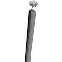 Vorschaubild GroJa Klemmschiene rechts