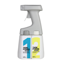 Vorschaubild Twin Power intensiv 2 x 0,4L + Sprüher