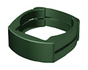 Vorschaubild Alberts® Zaunsystem Fix-Clip Pro Befestigungsschelle