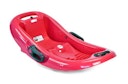 Vorschaubild KHW Schlitten Snow Flipper de Luxe