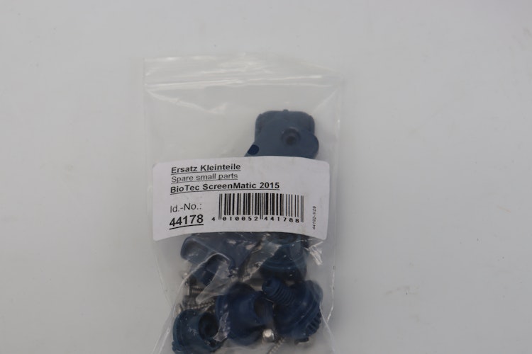 Oase Ersatz Kleinteile für BioTec ScreenMatic 2015 (44178)