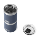 Vorschaubild YETI Stapelbarer Becher RAMBLER LOWBALL 2.0 10 oz. (296 ml) - mit Magsslider Deckel