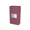 Vorschaubild Konstsmide Pfahl Hercules, versch. Farben