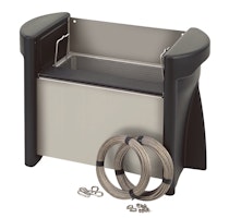 Oase Skimmer 250 Eco (95438)