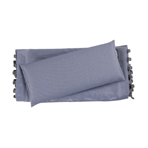 Lafuma Ersatzbezug für Relaxliege FUTURA XL, RSX XL und RSXA XL, Batyline