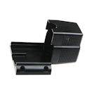 Vorschaubild Oase Filtergehäuse Easy EC für Water Quintet/Water Trio (11909)