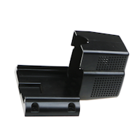 Oase Filtergehäuse Easy EC für Water Quintet/Water Trio (11909)