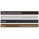 Vorschaubild Ximax Carport Portoforte Typ 110 Y-Ausführung 495 x 542 cm