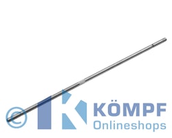 Oase Reinigungsstange für FiltoClear6000 (USA 1600) (24748)