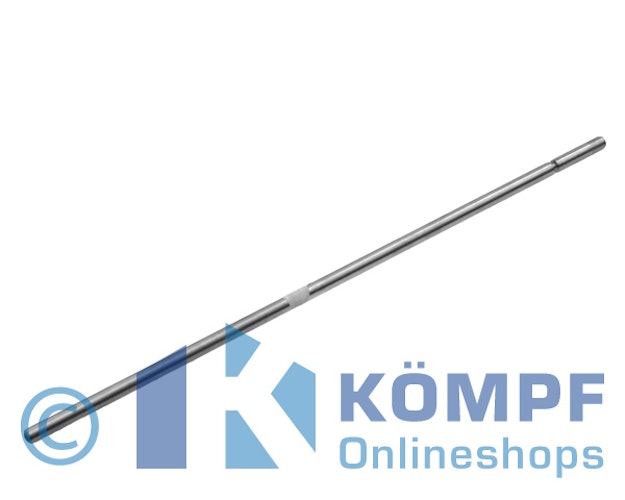 Oase Reinigungsstange für FiltoClear6000 (USA 1600) (24748)