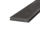 Muster anfordern: TraumGarten DREAMDECK BICOLOR - Verschiedene FarbenZubehörbild