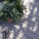 Vorschaubild MoistureShield® Terrassendiele LifeCycle - Birchwood