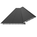 Vorschaubild TraumGarten DreamDeck Alu Terrassendiele - Verschiedene Ausführungen