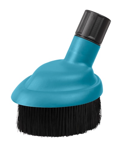 Makita Spritzschutz 197864-2