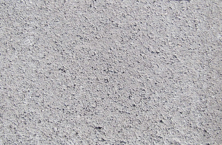 Diephaus L-Stein- ECKE GRAU 50/50/50/7 CM