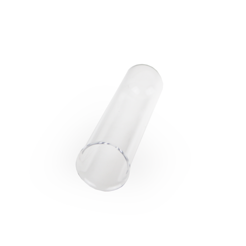 Oase Ersatz Quarzglas für Vitronic 18 W (13329)