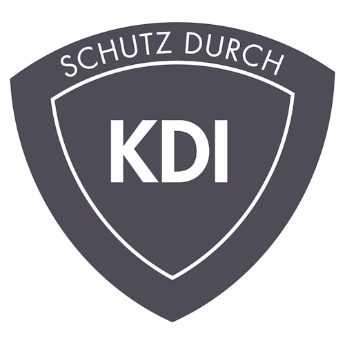 Karibu Doppelcarport Eco 2 mit integriertem Abstellraum mittel - kesseldruckimprägniert