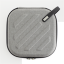 Vorschaubild Weber Connect Smart Grilling Hub Lager- und Transporttasche