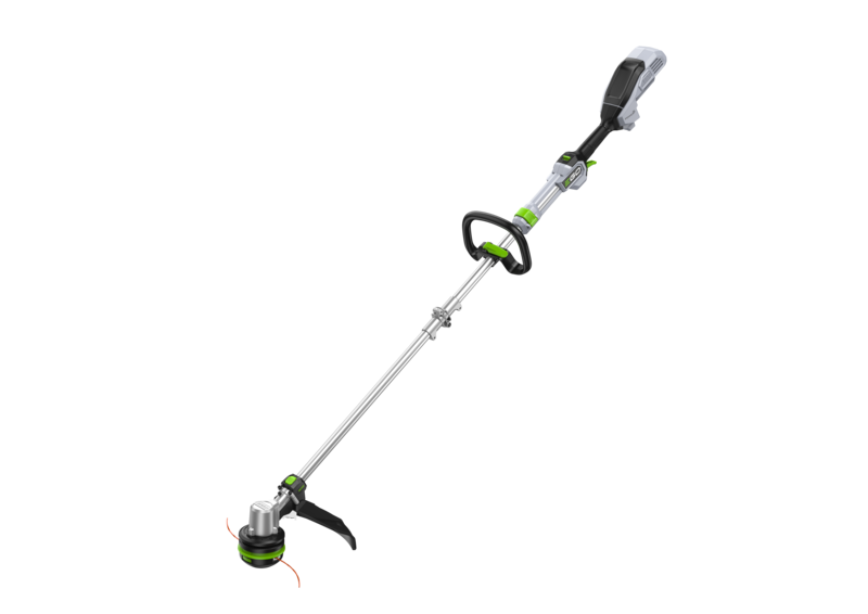 EGO Power Akku-Rasentrimmer ST1510E-T