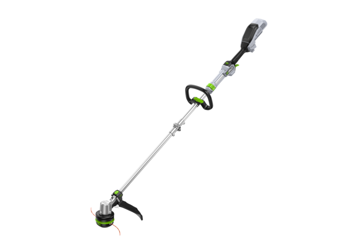 EGO Power Akku-Rasentrimmer ST1510E-T