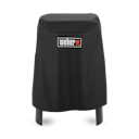 Vorschaubild Weber Premium Abdeckhaube - für Lumin und Lumin Compact mit Stand